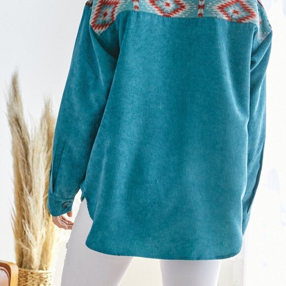 THE SERENITY SHACKET - Picture 8 of 8